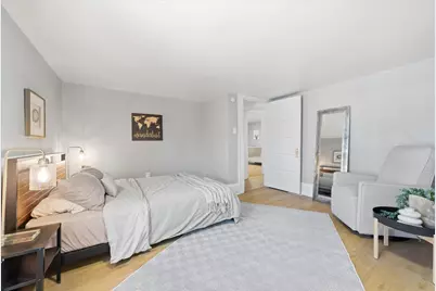 225 N 60th St, Milwaukee, WI 53213 - Photo 15