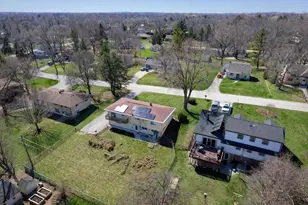 1100 Alfred St, Brookfield, WI 53005 - Photo 21