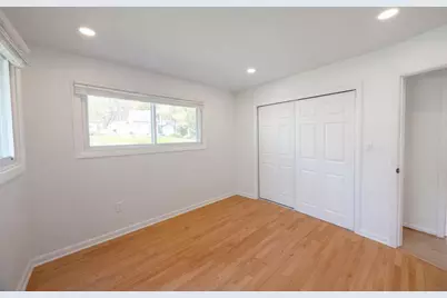 1100  Alfred St, Brookfield, WI 53005 - Photo 17