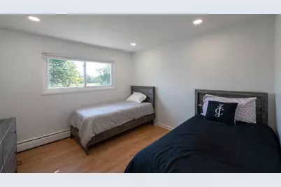 1100  Alfred St, Brookfield, WI 53005 - Photo 13