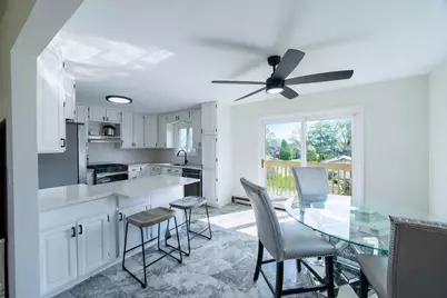 1100  Alfred St, Brookfield, WI 53005 - Photo 7