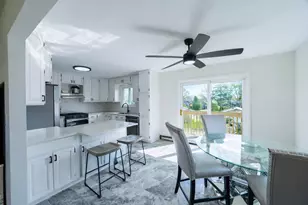 1100 Alfred St, Brookfield, WI 53005 - Photo 7