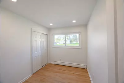 1100  Alfred St, Brookfield, WI 53005 - Photo 11