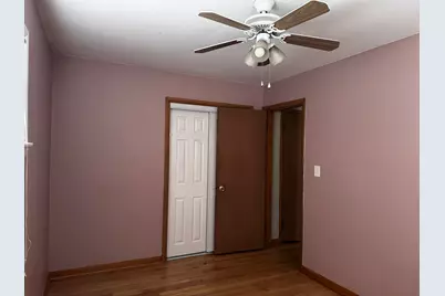 1623  17th Ave, Grafton, WI 53024 - Photo 11