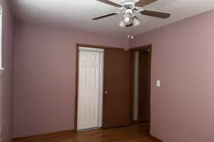 1623 17th Ave, Grafton, WI 53024 - Photo 11