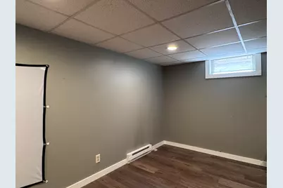 1623  17th Ave, Grafton, WI 53024 - Photo 17