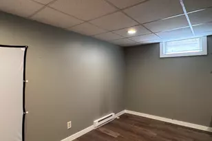 1623 17th Ave, Grafton, WI 53024 - Photo 17