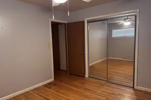 1623 17th Ave, Grafton, WI 53024 - Photo 9