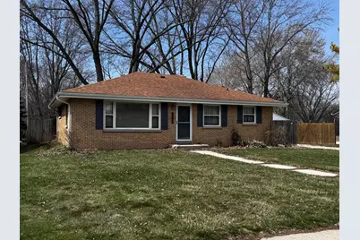 1623  17th Ave, Grafton, WI 53024 - Photo 1