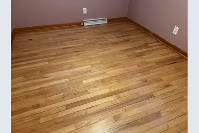 1623  17th Ave, Grafton, WI 53024 - Photo 15