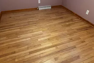 1623 17th Ave, Grafton, WI 53024 - Photo 15