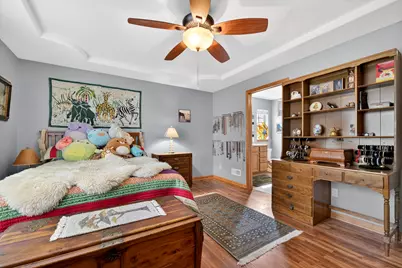 760  Mill Pond Rd, Dousman, WI 53118 - Photo 33