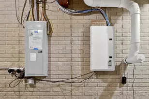 760 Mill Pond Rd, Dousman, WI 53118 - Photo 67