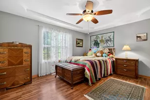 760 Mill Pond Rd, Dousman, WI 53118 - Photo 31