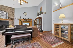 760 Mill Pond Rd, Dousman, WI 53118 - Photo 21