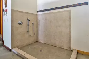 760 Mill Pond Rd, Dousman, WI 53118 - Photo 37