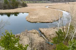 760 Mill Pond Rd, Dousman, WI 53118 - Photo 75