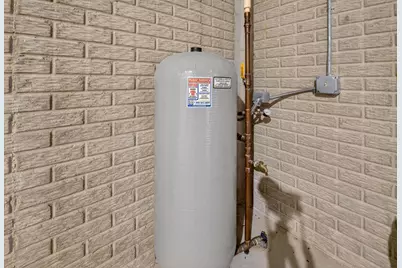 760  Mill Pond Rd, Dousman, WI 53118 - Photo 63