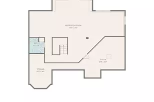 760 Mill Pond Rd, Dousman, WI 53118 - Photo 81