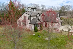 760 Mill Pond Rd, Dousman, WI 53118 - Photo 3