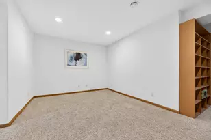 760 Mill Pond Rd, Dousman, WI 53118 - Photo 57