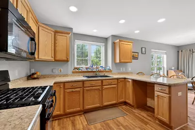 760  Mill Pond Rd, Dousman, WI 53118 - Photo 13