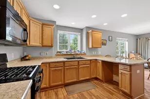 760 Mill Pond Rd, Dousman, WI 53118 - Photo 13