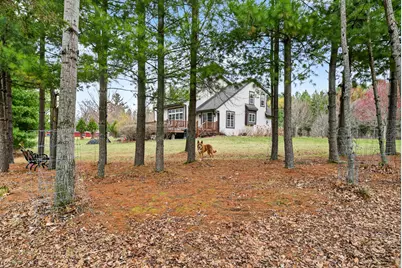 760  Mill Pond Rd, Dousman, WI 53118 - Photo 69