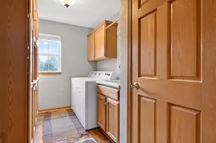 760 Mill Pond Rd, Dousman, WI 53118 - Photo 39