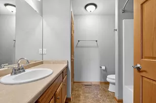 760 Mill Pond Rd, Dousman, WI 53118 - Photo 49