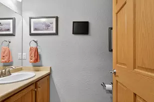 760 Mill Pond Rd, Dousman, WI 53118 - Photo 27