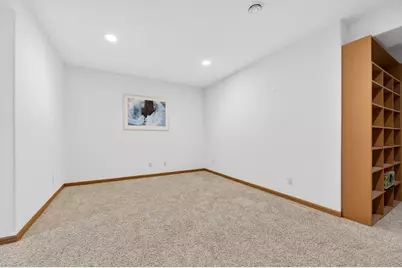 760  Mill Pond Rd, Dousman, WI 53118 - Photo 55