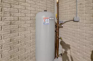 760 Mill Pond Rd, Dousman, WI 53118 - Photo 65