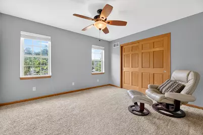 760  Mill Pond Rd, Dousman, WI 53118 - Photo 41