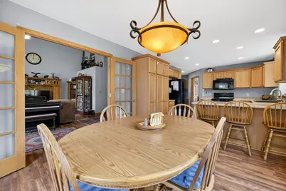 760  Mill Pond Rd, Dousman, WI 53118 - Photo 19