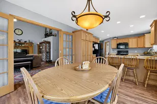 760 Mill Pond Rd, Dousman, WI 53118 - Photo 19