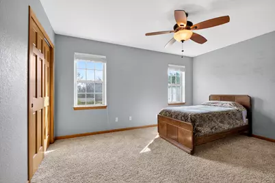 760  Mill Pond Rd, Dousman, WI 53118 - Photo 47