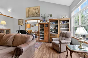 760 Mill Pond Rd, Dousman, WI 53118 - Photo 25