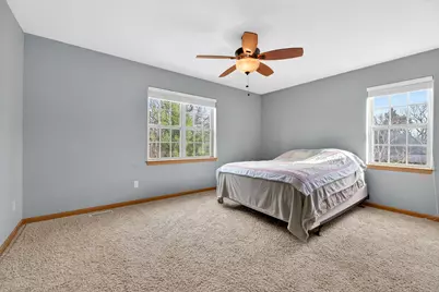 760  Mill Pond Rd, Dousman, WI 53118 - Photo 51