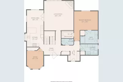 760  Mill Pond Rd, Dousman, WI 53118 - Photo 81