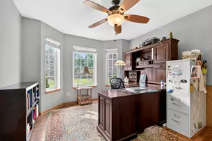 760 Mill Pond Rd, Dousman, WI 53118 - Photo 29