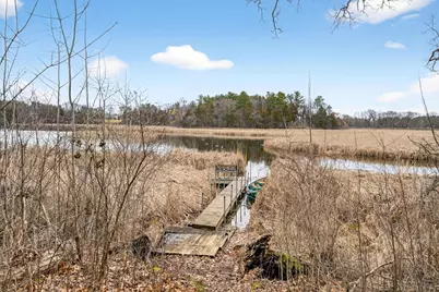 760  Mill Pond Rd, Dousman, WI 53118 - Photo 71