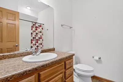 760  Mill Pond Rd, Dousman, WI 53118 - Photo 61