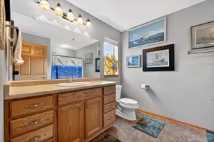 760 Mill Pond Rd, Dousman, WI 53118 - Photo 35