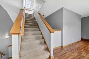 760 Mill Pond Rd, Dousman, WI 53118 - Photo 53