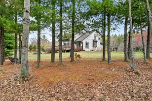 760 Mill Pond Rd, Dousman, WI 53118 - Photo 71