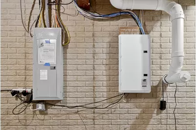 760  Mill Pond Rd, Dousman, WI 53118 - Photo 65