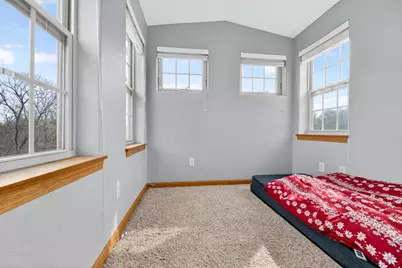 760  Mill Pond Rd, Dousman, WI 53118 - Photo 55