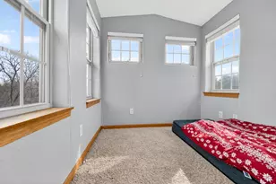 760 Mill Pond Rd, Dousman, WI 53118 - Photo 55