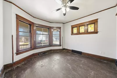 3176 N Richards St #3178, Milwaukee, WI 53212 - Photo 7